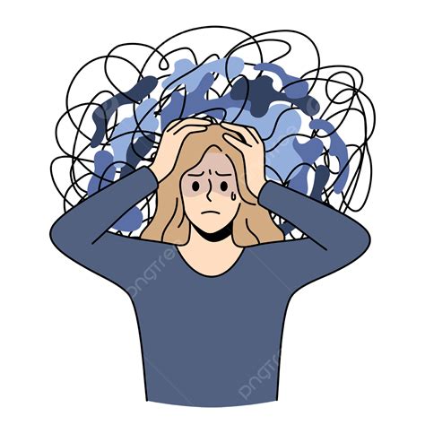 Chaos .